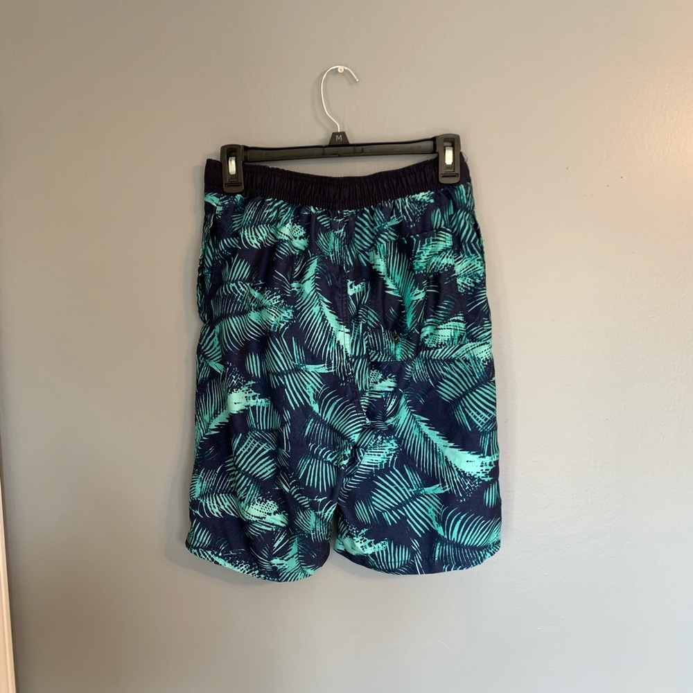 Swim suit